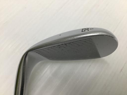 unjdx@rohm@lhkkdc@rlU@cA[N@TW°^PO°r