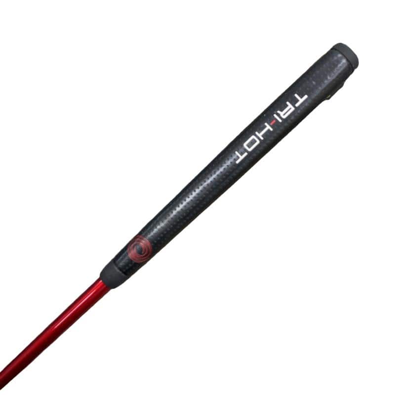 sqh|gns@Tj@sgqdd@RSC`