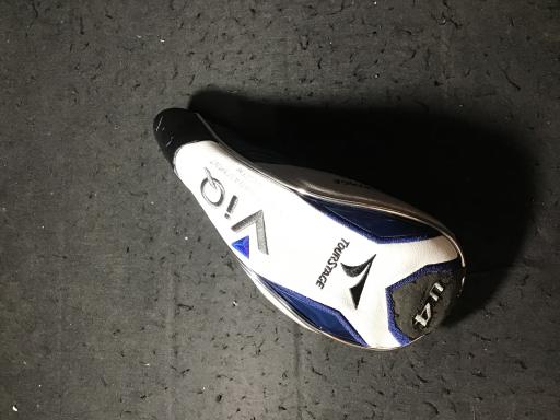 sntqrs`fd@upiQOPQj@tS