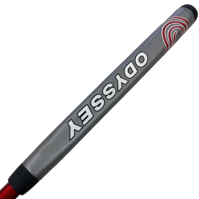 �d�k�d�u�d�m�@�s�n�t�q�@�k�h�m�d�c�@�R�R�C���`