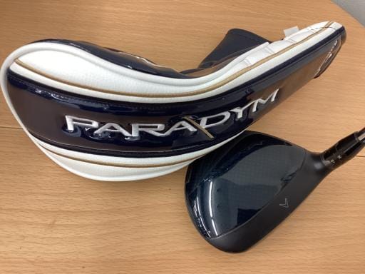 �o�`�q�`�c�x�l�@�@�R�v