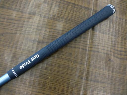 sntq@a@ifqiu[j@tT@fB[X