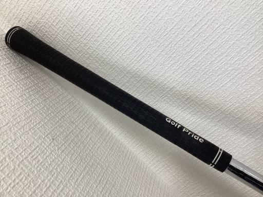 �b�����������������@�b�u�w�@�y�h�o�b�n�q�d�@�T�U°�^�P�Q°