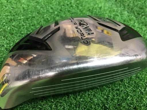 �s�n�t�q�@�v�n�q�k�c�@�s�v�V�R�V�@�P�X°