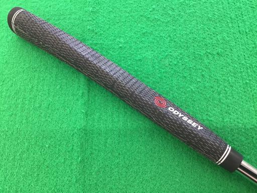 �d�w�n�@�Q�E�a�`�k�k�@�R�S�C���`