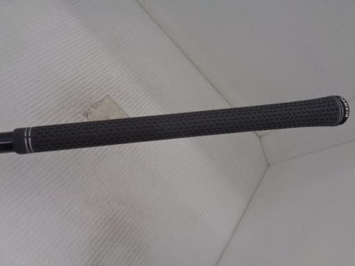 �p���R�T�@�V�v