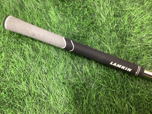 b@qsw@yhobnqd@ubNTe@TU°^OU°@knv