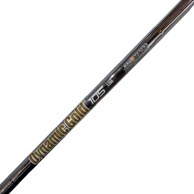 iow@XQT@enqfdc@Tri{FT{Zbgj