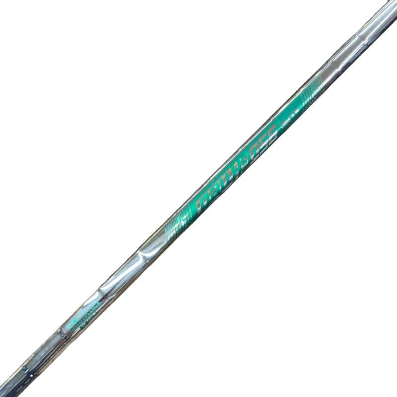 �f�S�Q�T�@�@�U�r�i�A�[�R�X�����j�i���{���F�U�{�Z�b�g�j