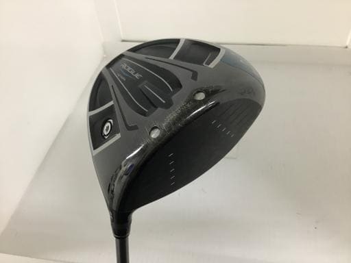 �q�n�f�t�d�@�r�s�`�q�@�@�X�D�T°