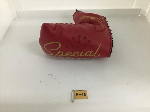 rbnssx@b`ldqnm@r@@eknva`bj@T@RRC`