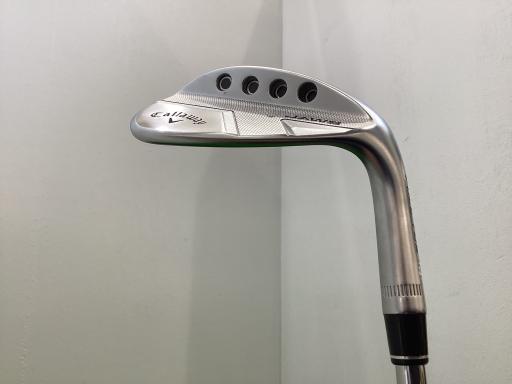 i`vr@etkk@snd@TU°^PQ°