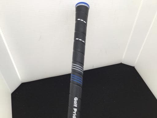 c@oq@v@cov|PPX@SW°@RSC`iW{Obvj