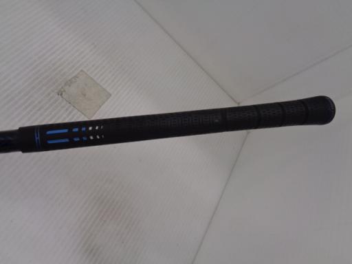 sntqrs`fd@upiQOPQj@Rv