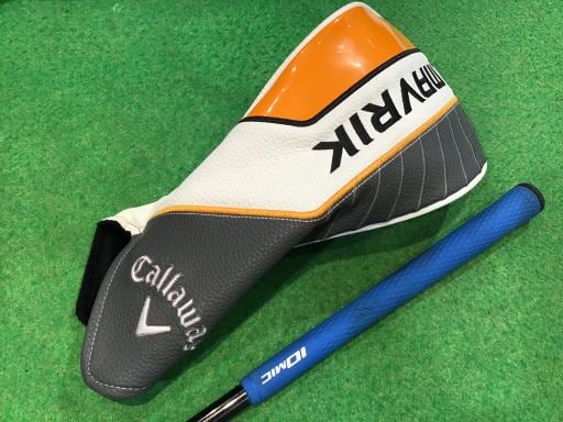 l`uqhj@rtaydqnibdj@@X°