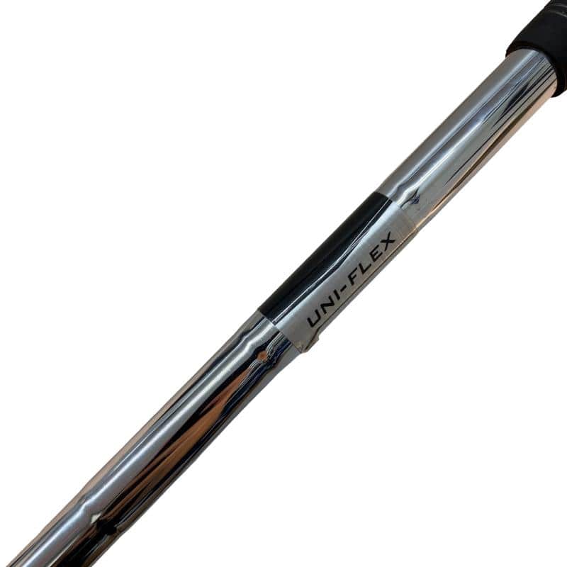 mhjd@hfmhsd@gxaqhc@hqnm@Wri{FV{Zbgj