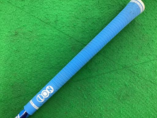 es@tFAEFCEbh@cq`v@Rv