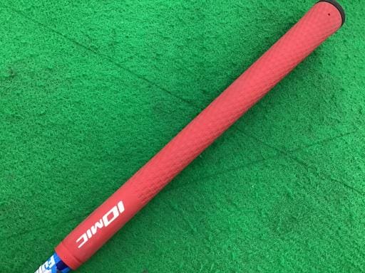 es@tFAEFCEbh@cq`v@Sv