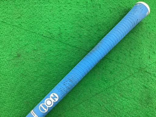 es@tFAEFCEbh@cq`v@Vv