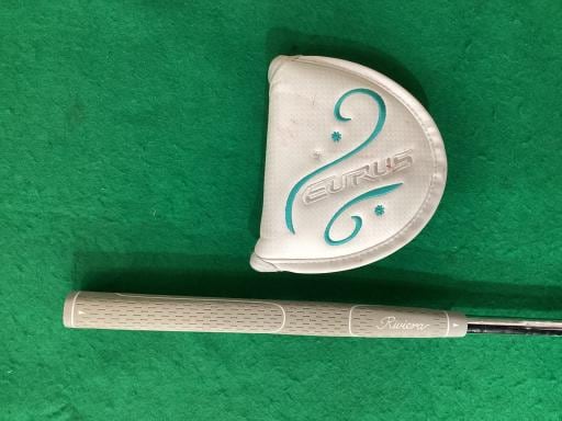 dtqtriQOPTj@RQC`@fB[X