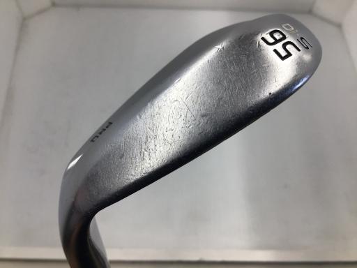 �o�h�m�f�@�f�k�h�c�d�@�e�n�q�f�d�c�@�o�q�n�@�T�U°�^�P�O°�@�r�i�A�[�R�X�t���j