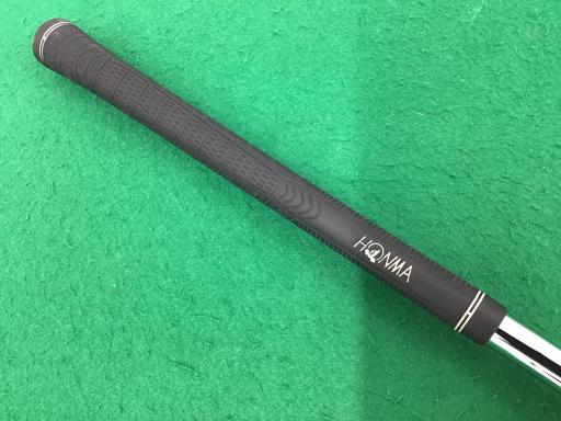 sntq@vnqkc@sv|viQOPUj@TW°^PQ°