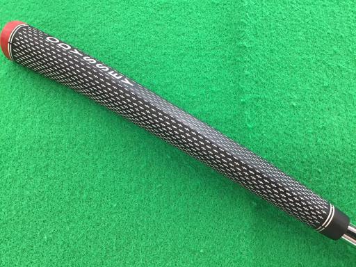 vghsd@gns@oqn@P@QDO@RSC`