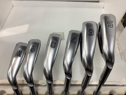 �f�S�Q�T�@�@�U�r�i�A�[�R�X�����j�i���{���F�U�{�Z�b�g�j