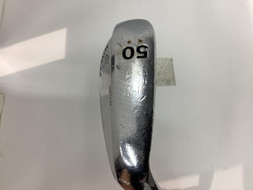 b@TWW@qsw@QDO@cA[Te@TO°^PO°