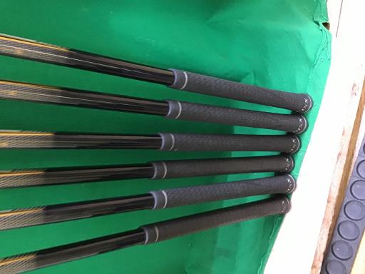 wwhniQOOWj@@Wri{FV{Zbgj