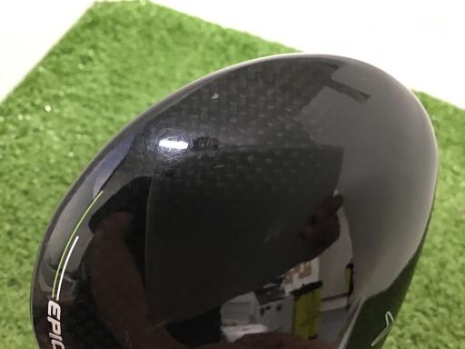 �d�o�h�b�@�l�`�w�@�@�R�v�@���t�e�B