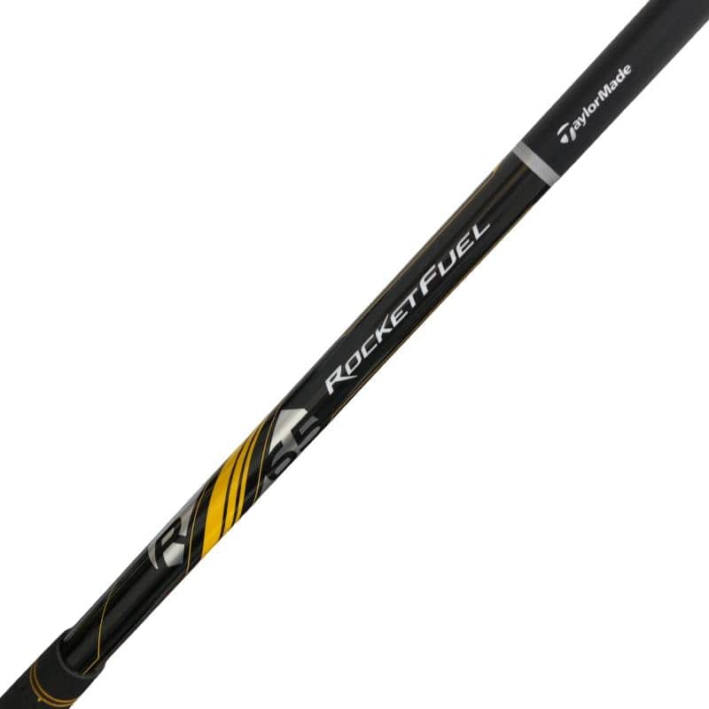 �q�n�b�j�d�s�@�a�k�`�c�d�y�@�@�U�r�@�t�r�`�i���{���F�U�{�Z�b�g�j