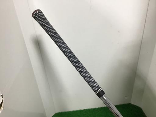 sntq@a@QOPba@Uri{FU{Zbgj