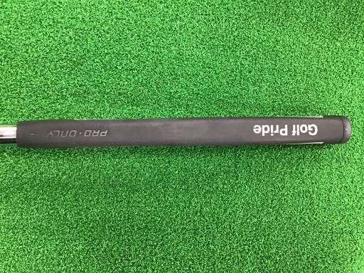 aqhcfdrsnmd@ao|Q@RSC`