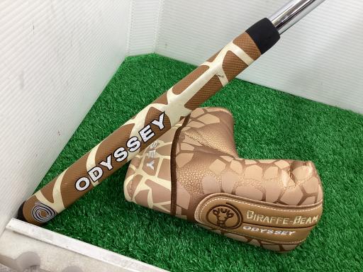 fhq`eed|ad`l@cntakd@vhcd@RSC`