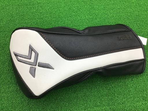 �w�w�h�n�i�Q�O�Q�O�j�@�������@�@�X�D�T°