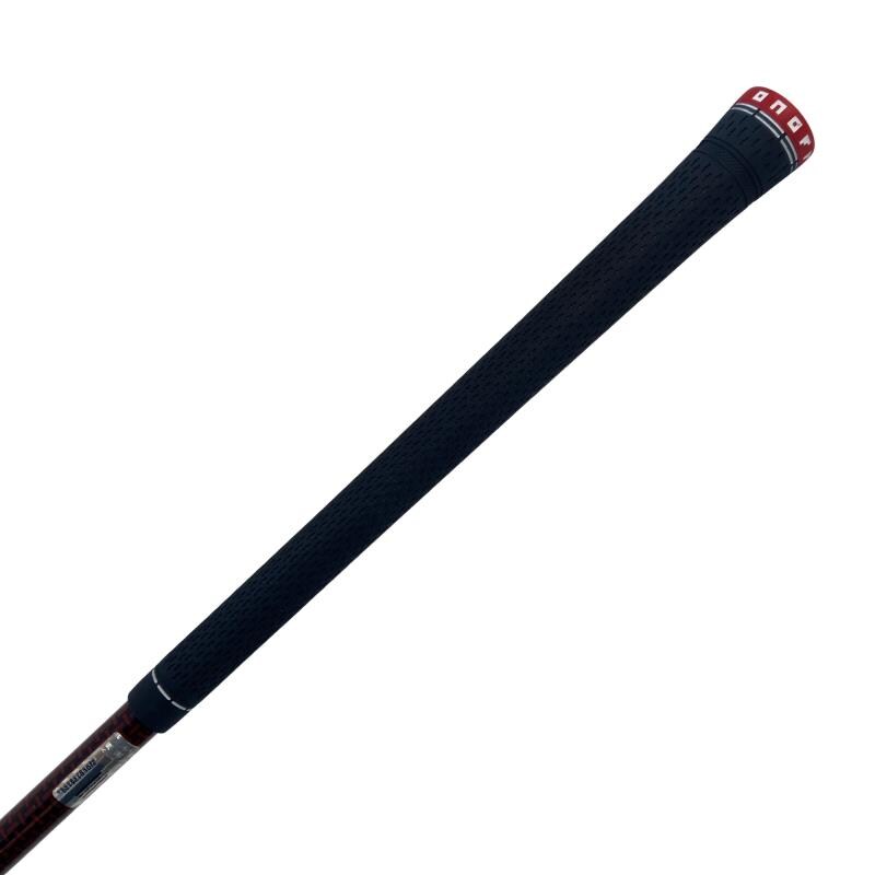 �n�m�n�e�e�@�e�`�h�q�v�`�x�@�v�h�m�f�r�i�Q�O�Q�O�j�@�`�j�`�@�t�T