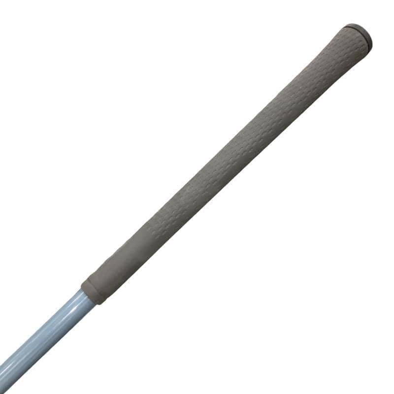 �f�S�R�O�@�g�k�@�l�`�w�@�P�O�j�@�P�O�D�T°