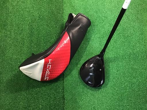 rsd`ksgQ@oktr@Rv@tr`