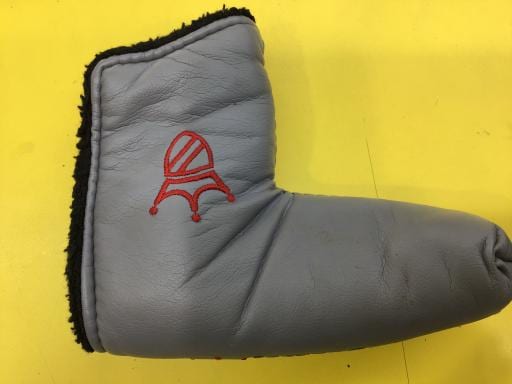 rbnssx@b`ldqnm@oqn@ok`shmtl@mdvonqs@lhc@rk`ms