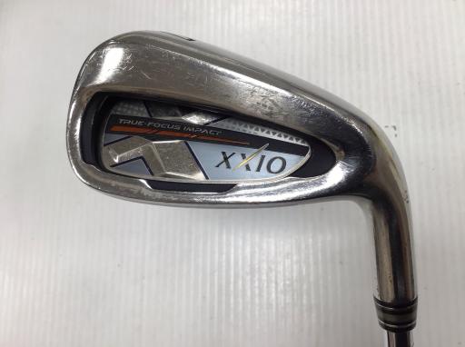 wwhniQOPWj@Tri{FT{Zbgj