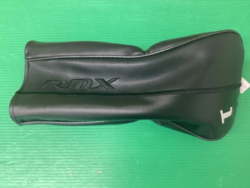 �q�l�w�@�u�c�^�w�i�Q�O�Q�S�j�@�P�O�D�T°