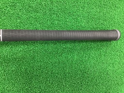 rqhwnm@yw@l@hh@gxaqhc@gS