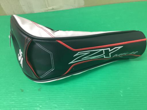 �r�q�h�w�n�m�@�y�w�T�@�l���@�h�h�@�@�X�D�T°