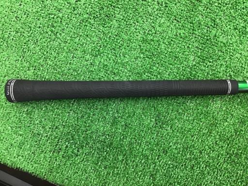 �d�o�h�b�@�l�`�w�@�e�`�r�s�@�P�O�D�T°