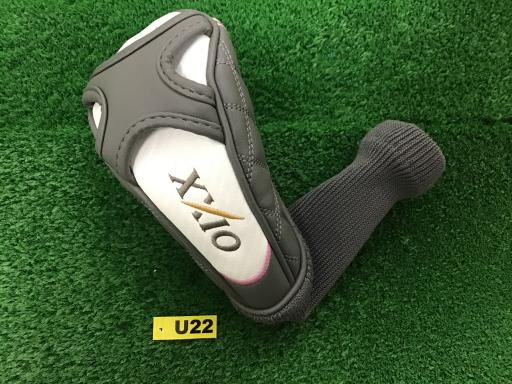 �w�w�h�n�i�Q�O�P�W�j�@�g�S�i�{���h�[�j�@���f�B�[�X