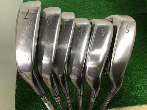 wwhniQOPWj@Uri{h[j@fB[X