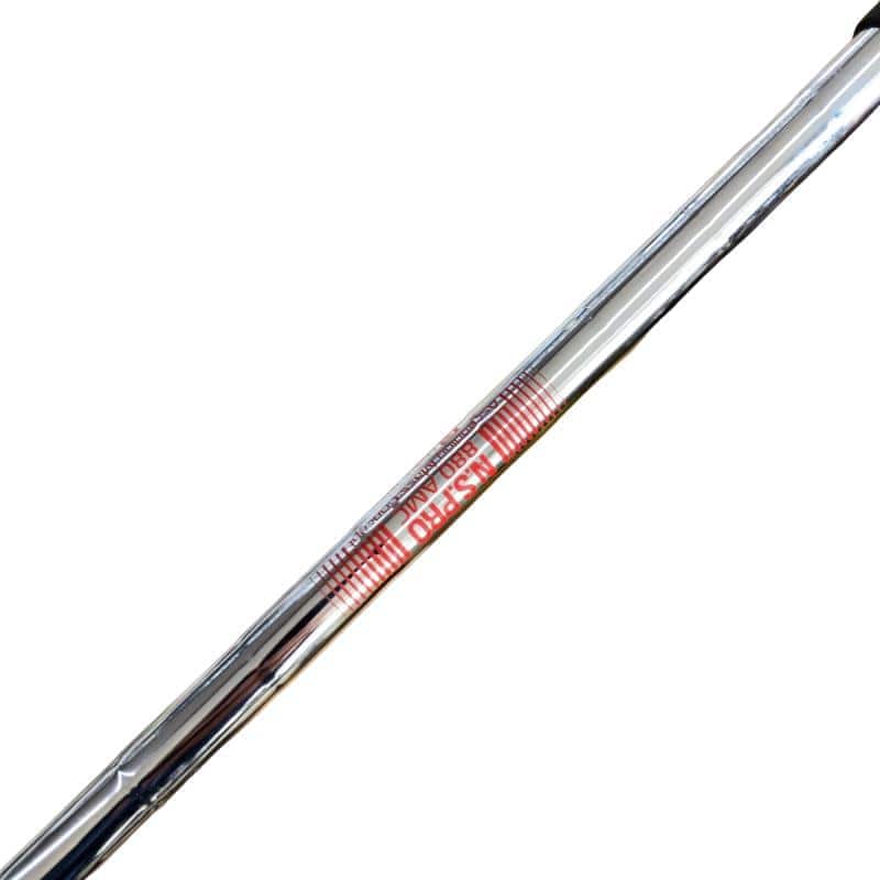 �s���������������@�s�R�T�O�i�Q�O�Q�R�j�@�U�r�i���{���F�U�{�Z�b�g�j