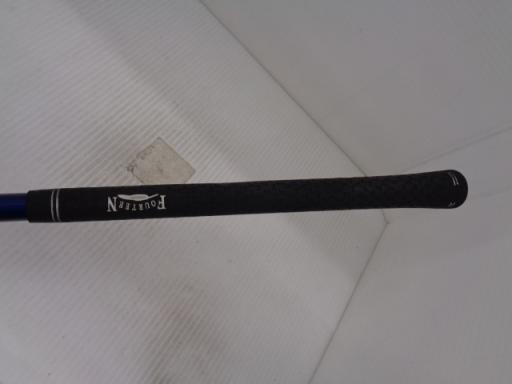 bs|TPW@PODT°iSVDVTC`j