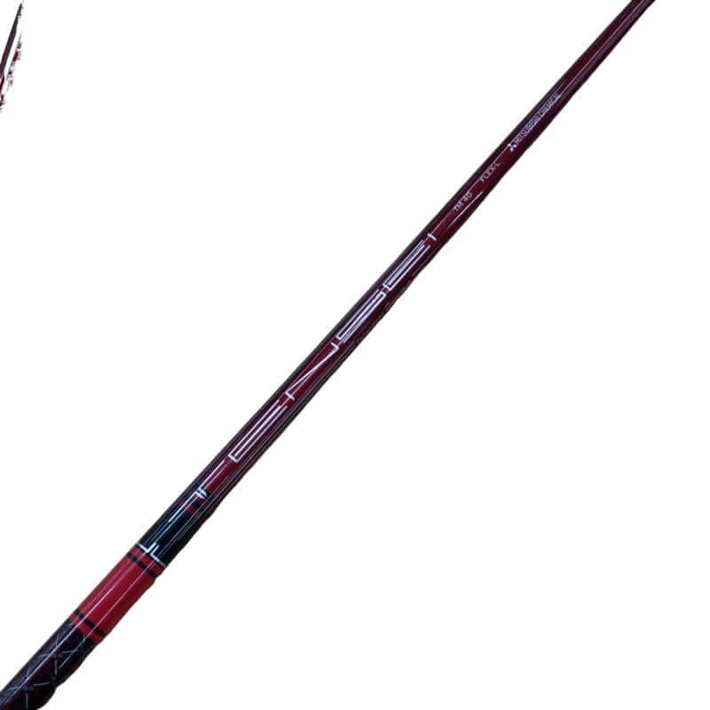 �r�s�d�`�k�s�g�@�g�c�i�Q�O�Q�R�j�@�U�r�@���f�B�[�X�i���{���F�U�{�Z�b�g�j